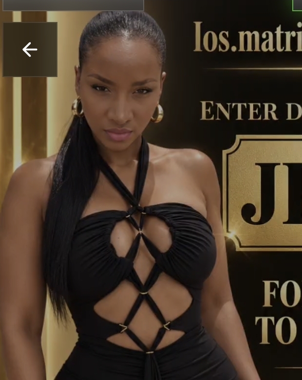 Jenny