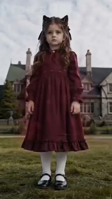 shared video