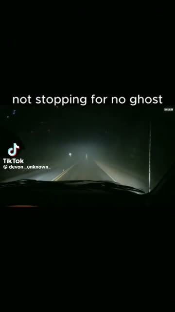 Ghost
#Guyana #Guyanese #thatgirl #Caribbean #night #women #love #challenge #scarymovie
