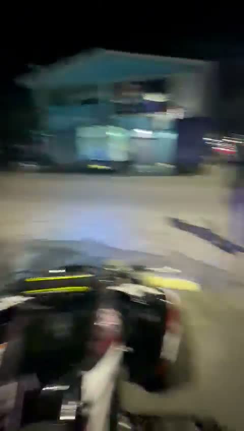 shared video