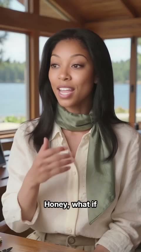 shared video
