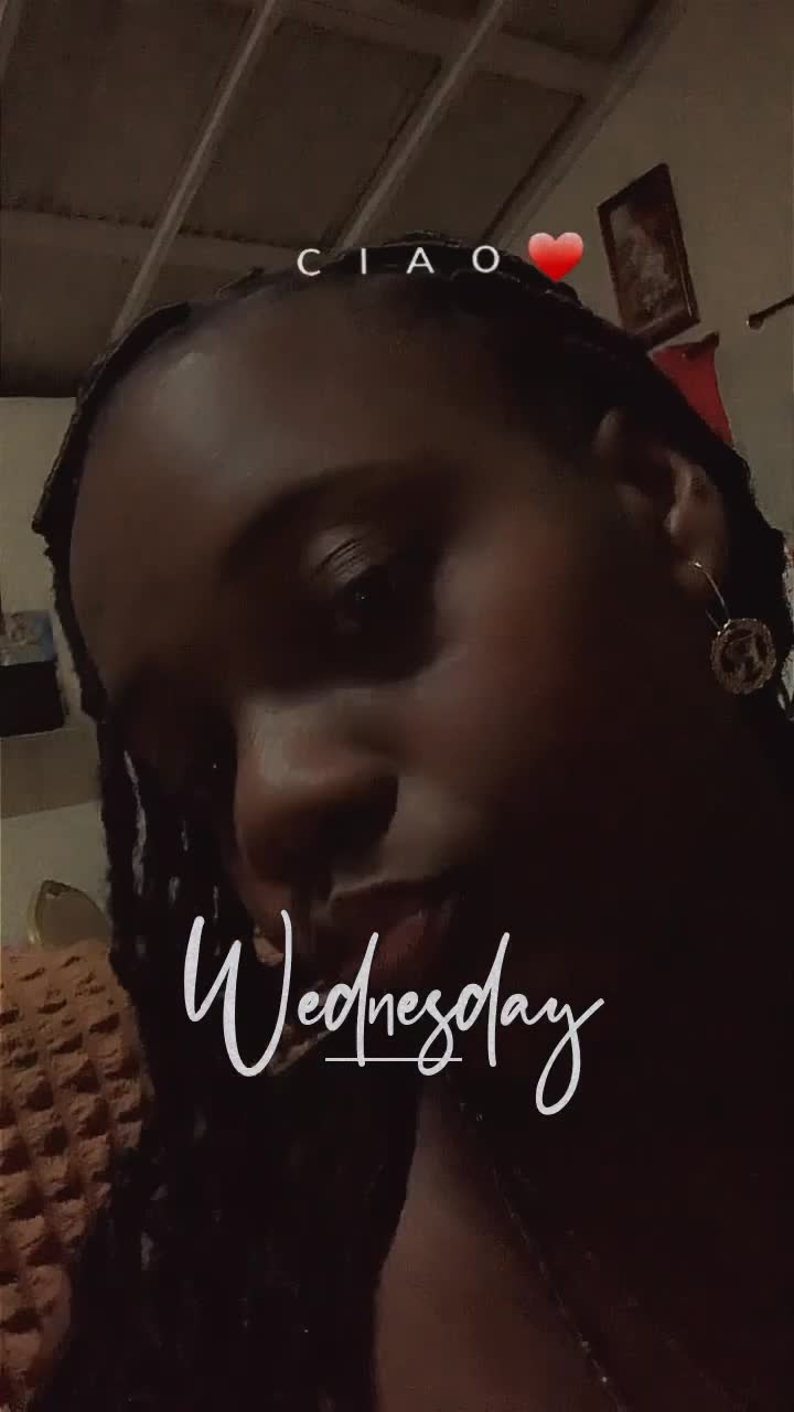 shared video