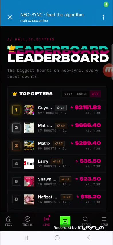 Click SHOP to buy - share to earn coins 🪙 