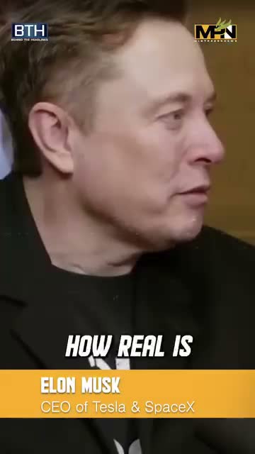 shared video