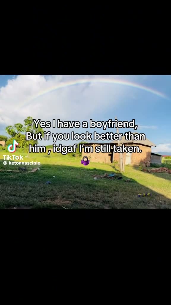 shared video