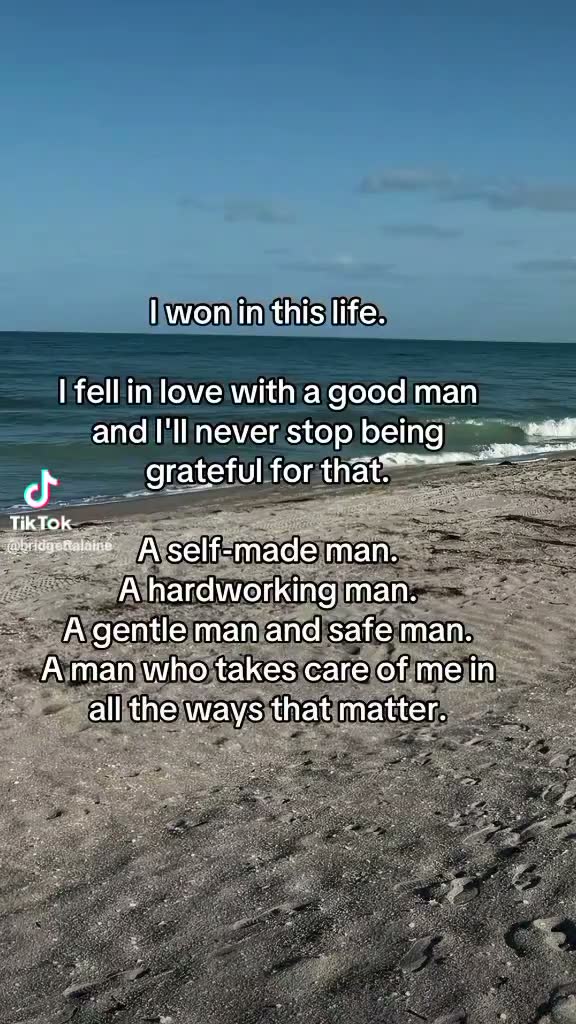 Love my husband 💕 ❤️ 