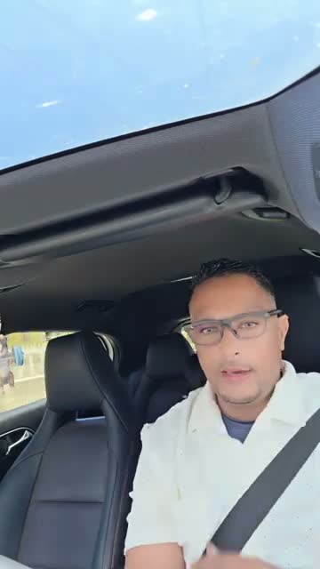 shared video