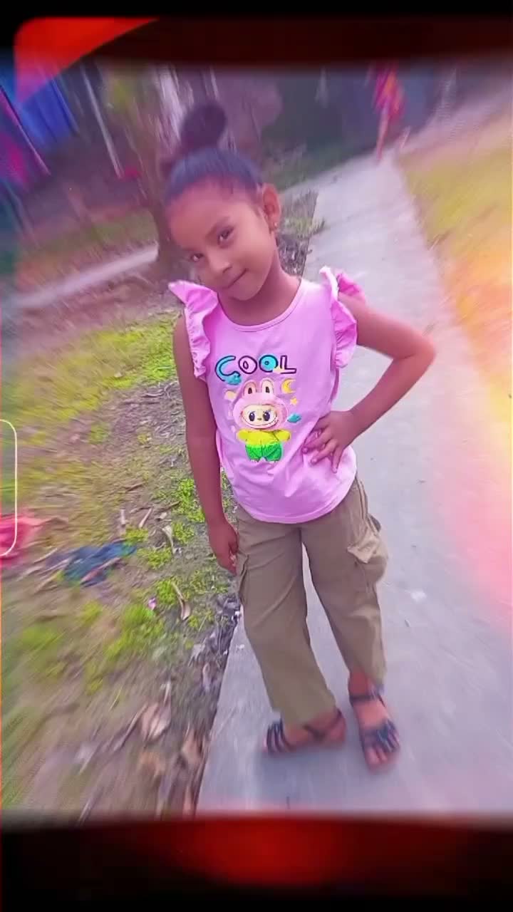 ❤️❤️