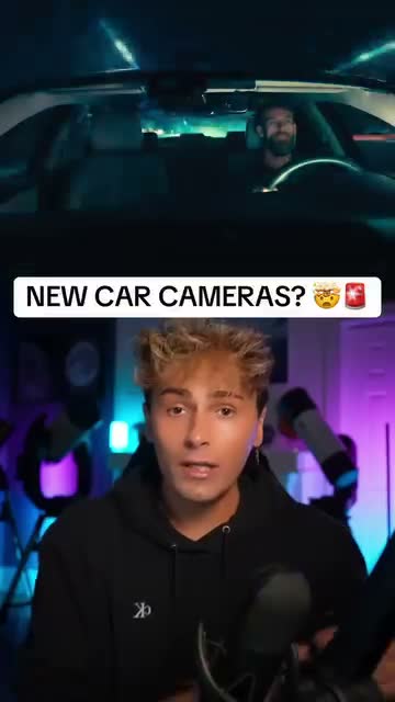 shared video