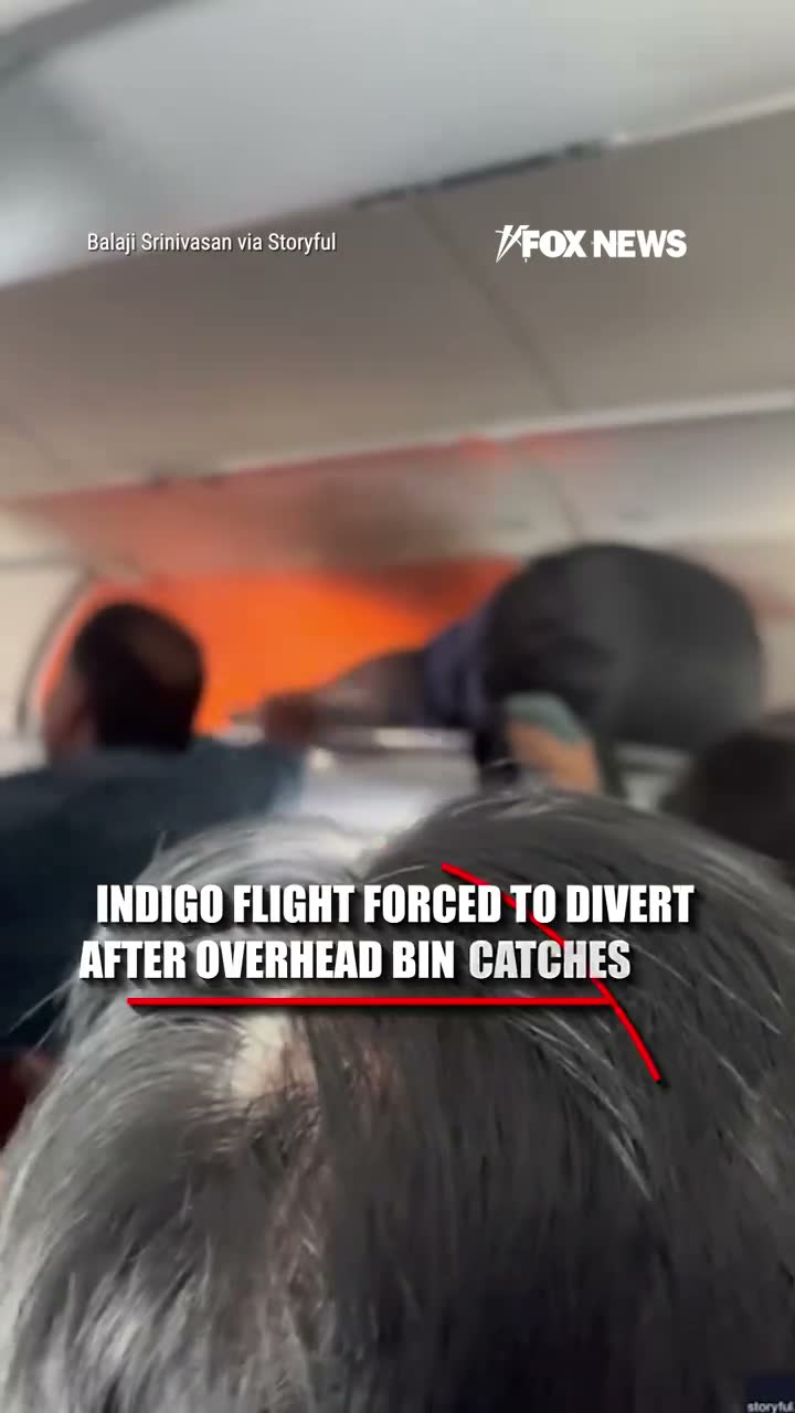 God protect me from these things when im up in the Air