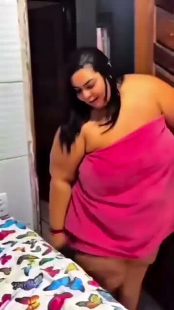 shared video