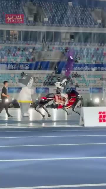 shared video