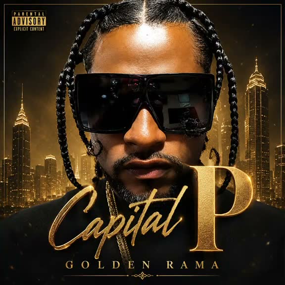 Artist_ Golden Rama
#dance #Caribbean #girlsnightout #women #love #challenge #nightlife