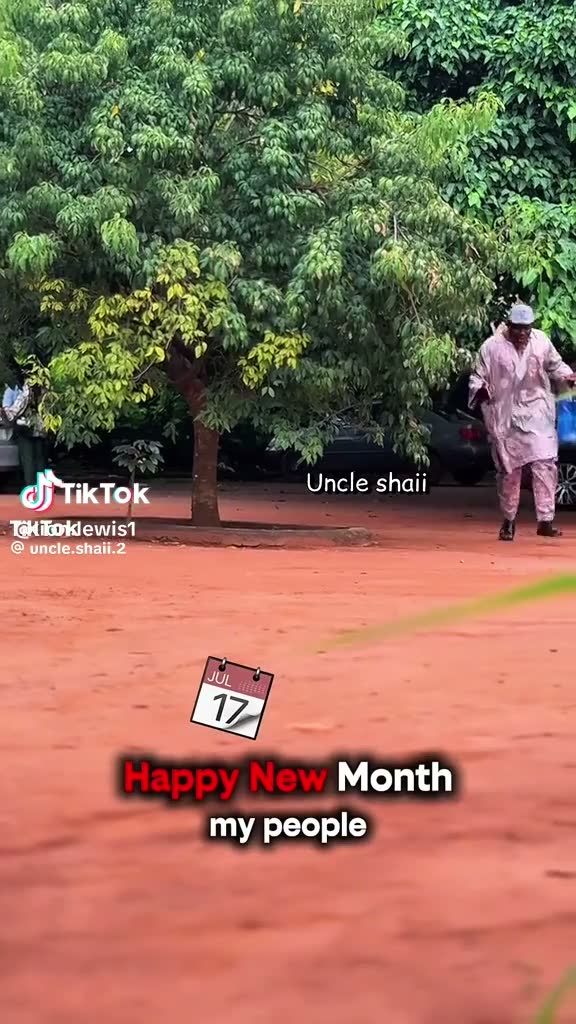 when life gets chaotic but you remember who's really in control 🙏✨ that peace hits different
Happy new month 🥰❣️
#Amen #