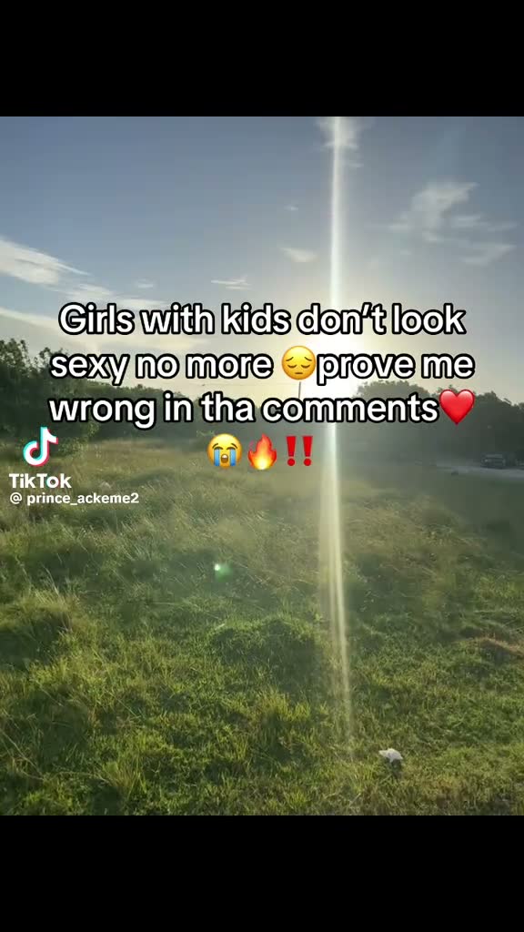 Click to buy 